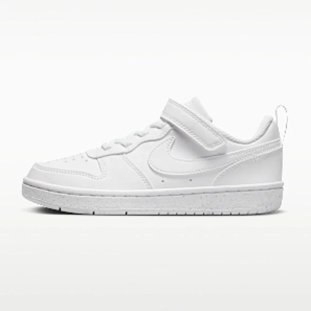 Nike Court Borough Low Recraft